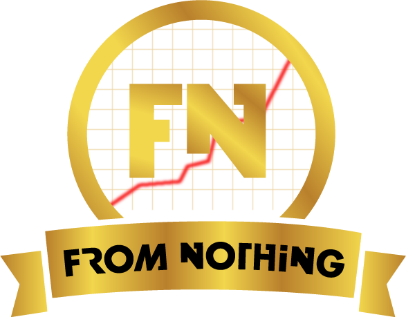 From Nothing